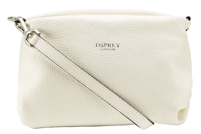 osprey london handbolsas