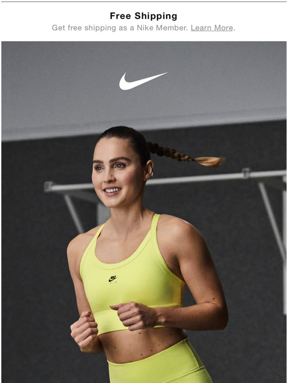 nike ntc pro discount