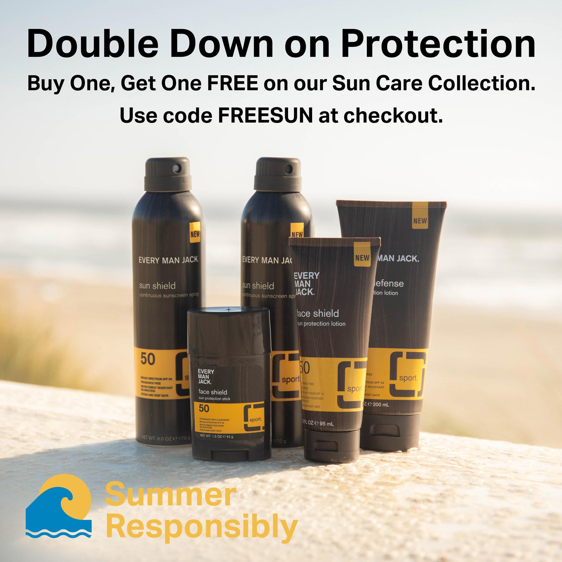 every man jack sunscreen