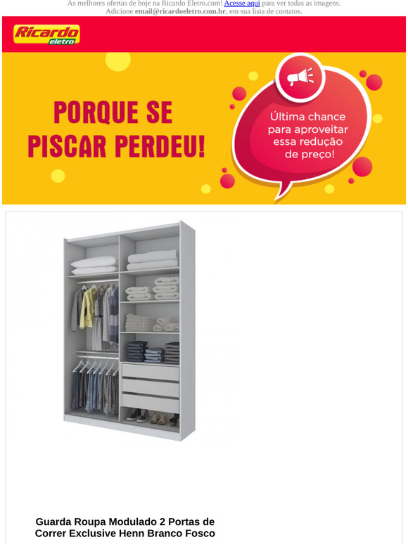 Não Marque Bobeira...