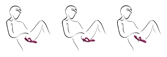 Vibrator mit Leomuster bringt Brünette zum Schnurren Vibrator mit Leomuster bringt Brünette zum Schnurren