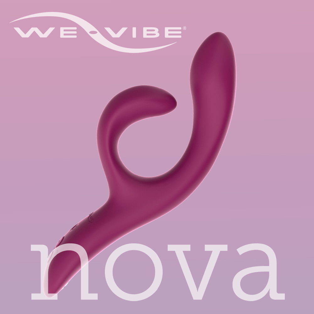 Vibrator mit Leomuster bringt Brünette zum Schnurren Vibrator mit Leomuster bringt Brünette zum Schnurren