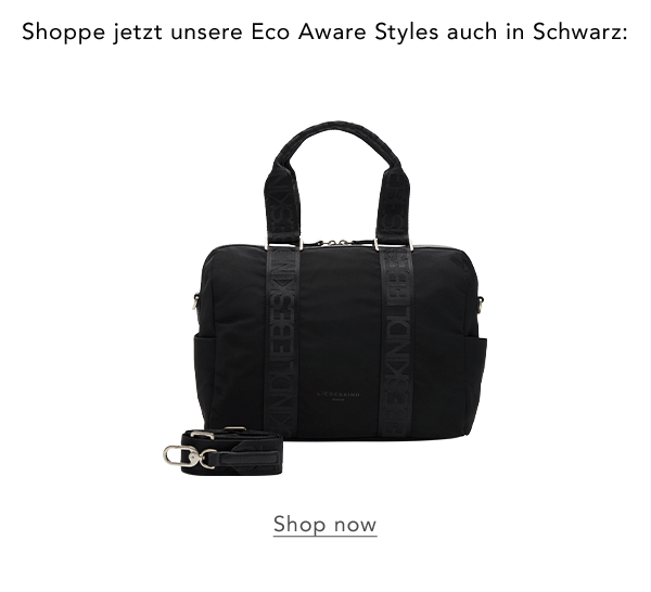 gucci tote shoulder bolsa