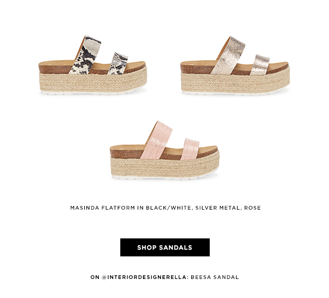 vince camuto beesa