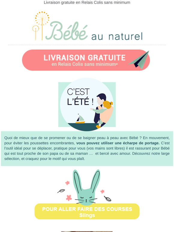 Bebe Au Naturel Com Email Newsletters Shop Sales Discounts And Coupon Codes Page 5