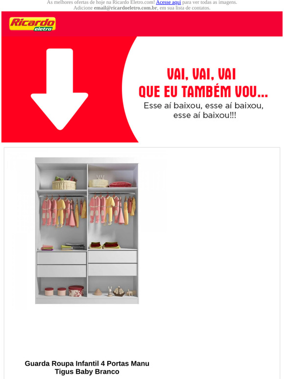 Vai, Vai, Vai Baixando... ï»¿ðµ