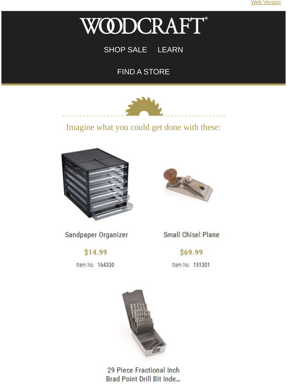 Woodcraft Planning & Completing Your Projects Milled