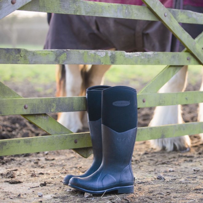 superstore rain boots