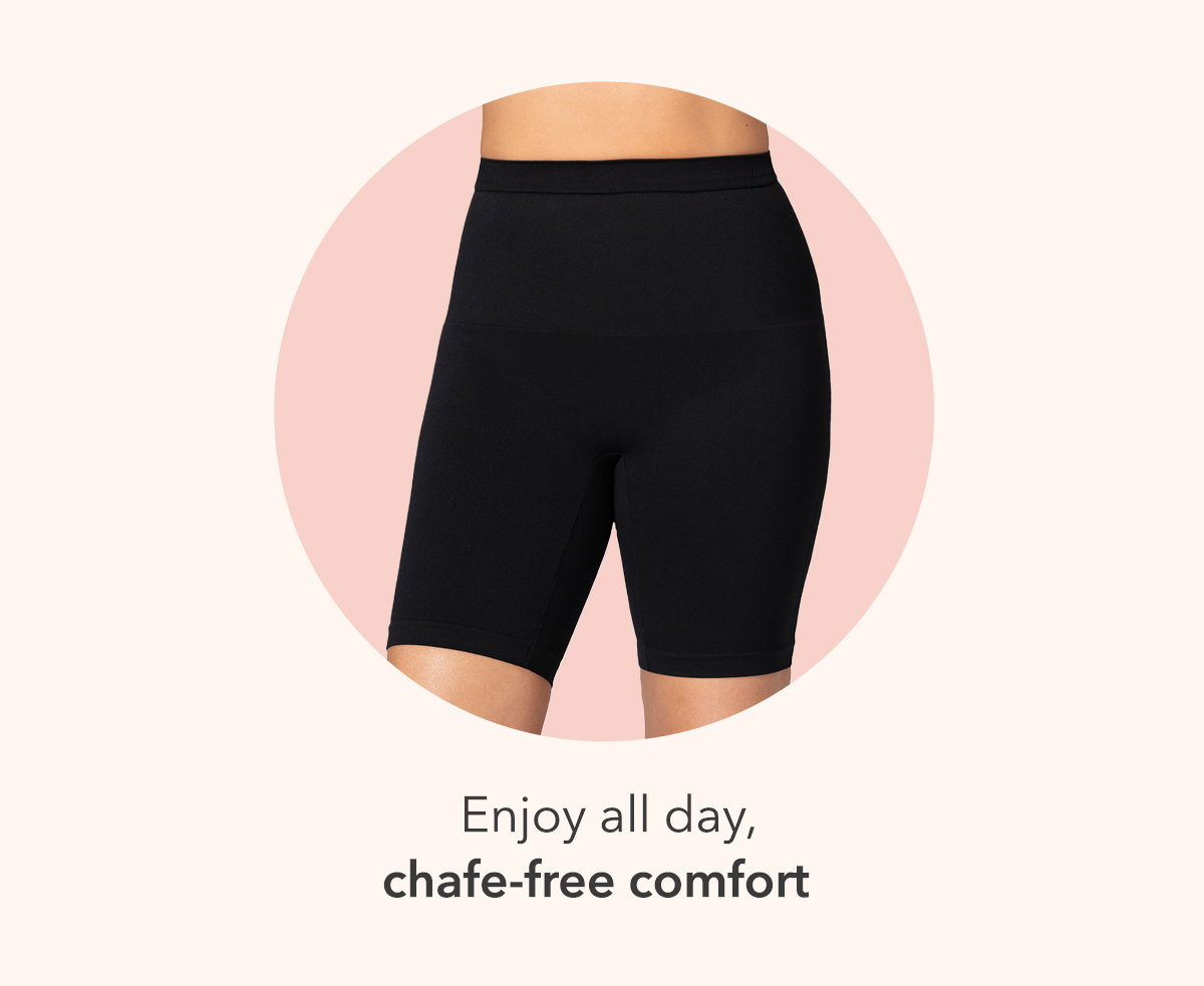 shop shapewear online 