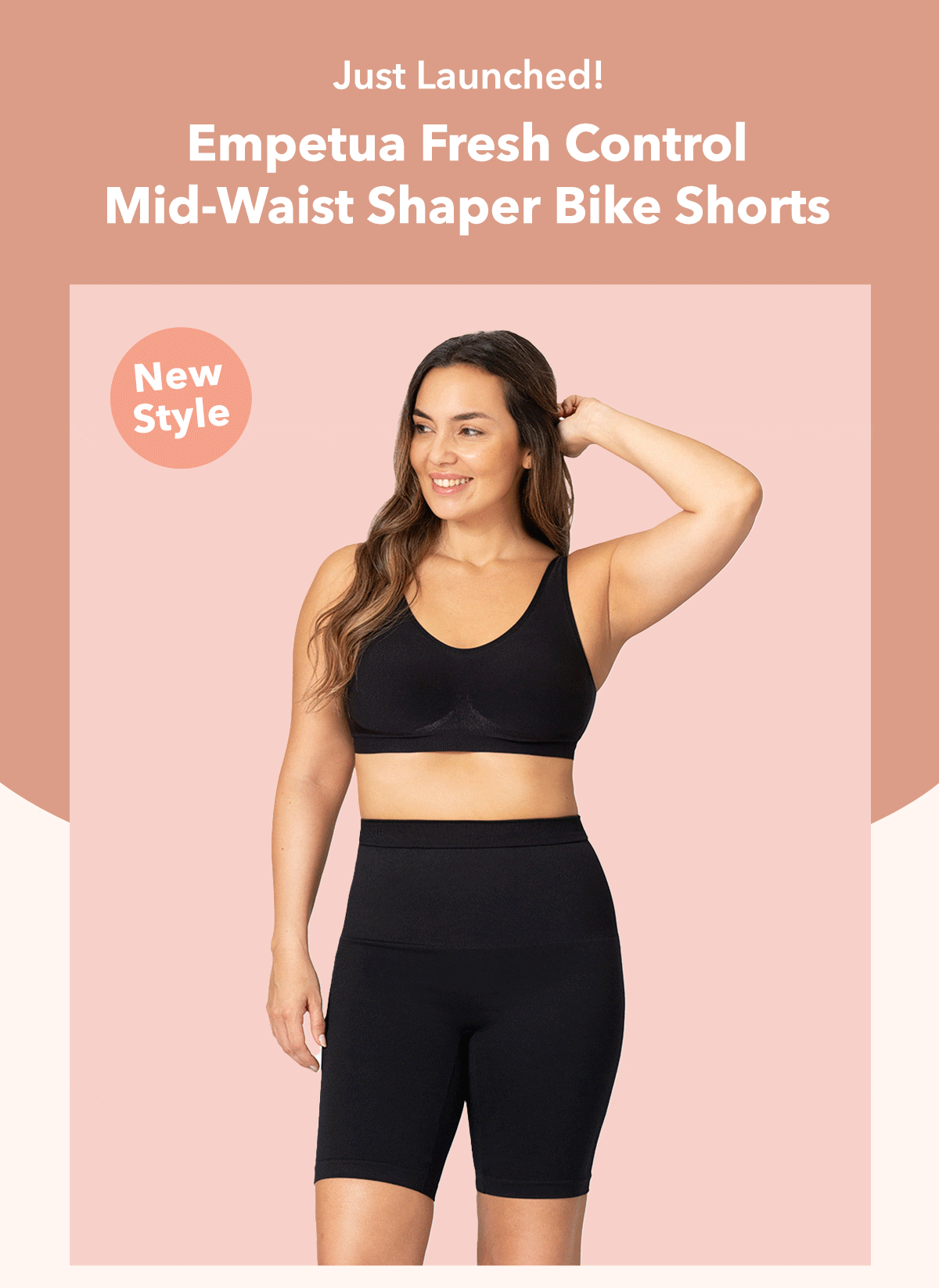 shop shapewear online 