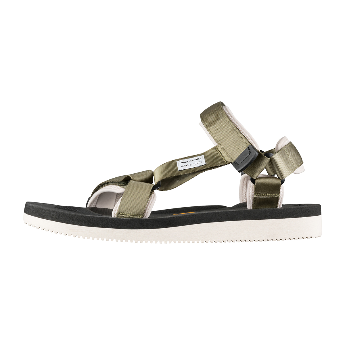 apc x suicoke