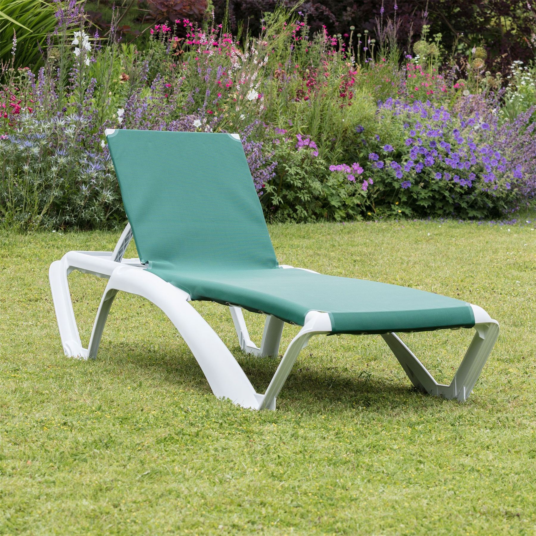 resol sun loungers sale