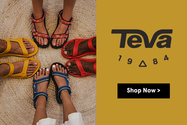 zalora teva