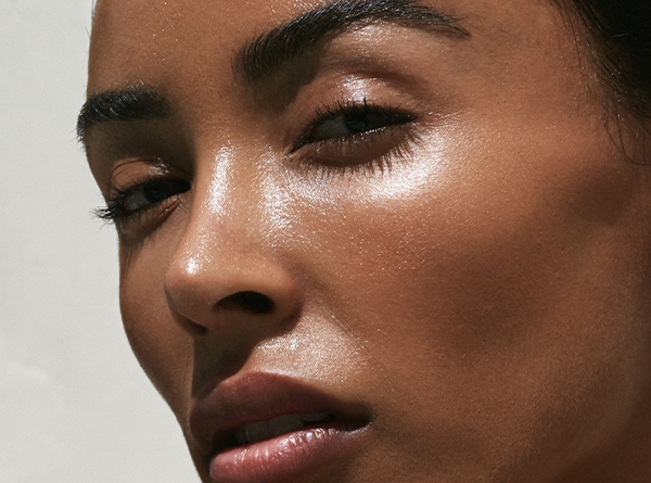 elemis glow priming moisturiser