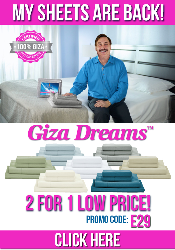 blue and green lumbar pillow