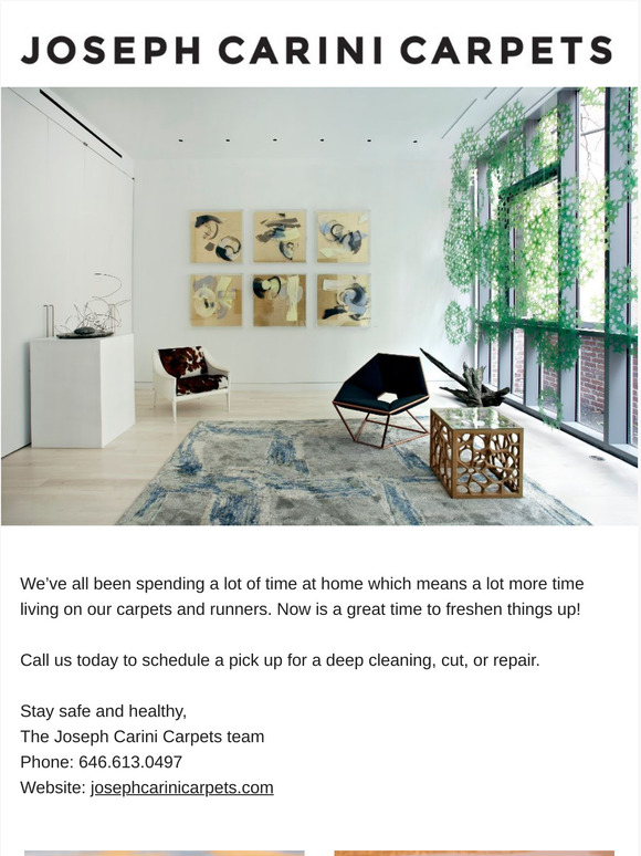 High Mileage Home Care