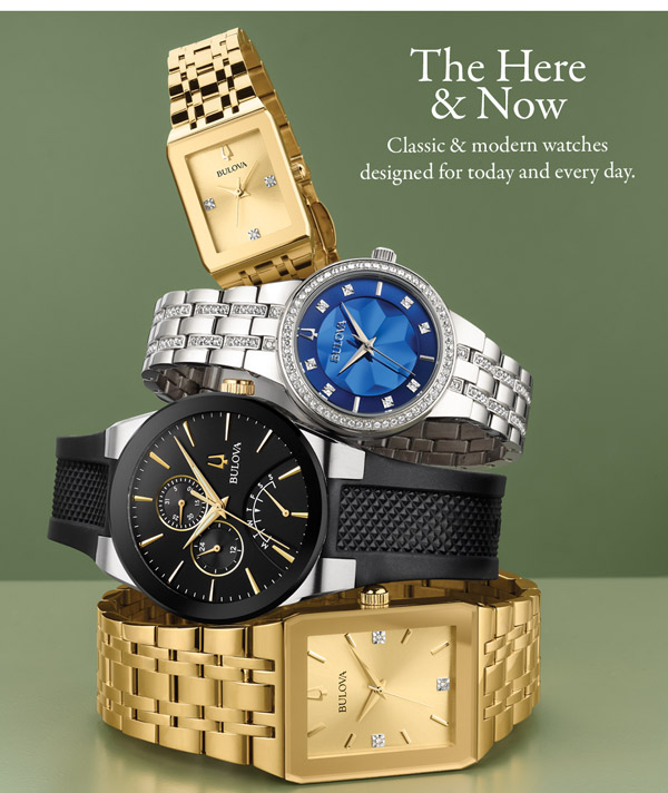 Fred meyer jewelers watches new arrivals