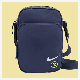 Bandolera Hombre Coppel Factory Sale, 57% OFF | www.ingeniovirtual.com