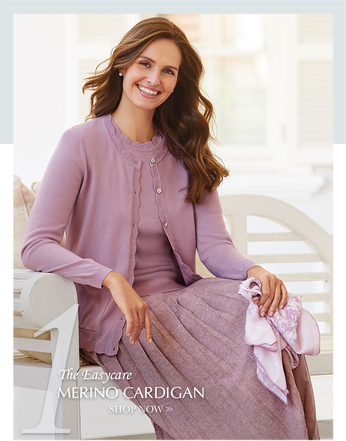 cotswold collections jackets