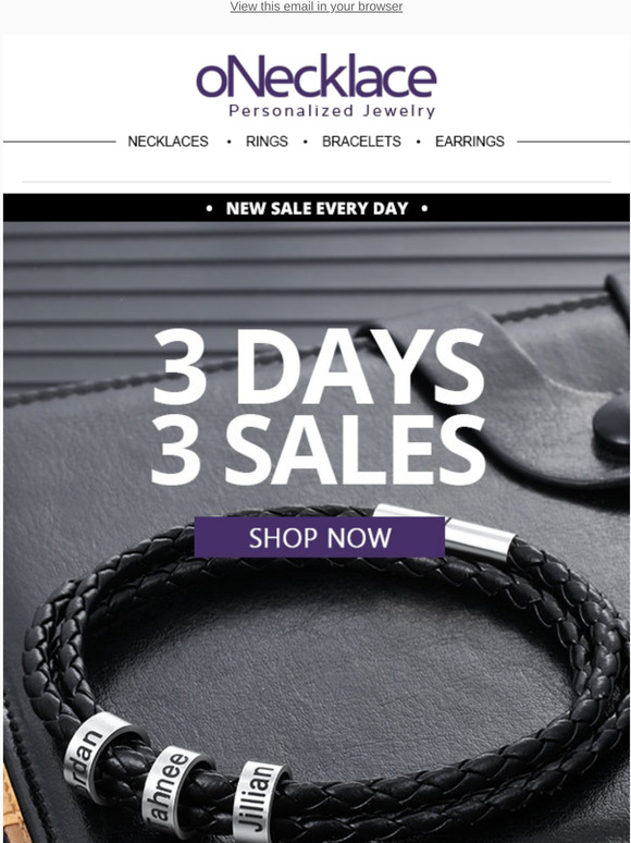 Today only: A sale lover’s dream 😍