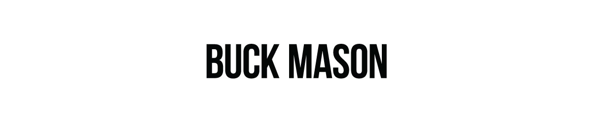 Buck Mason: INTRODUCING: THE CAMP SHIRT 