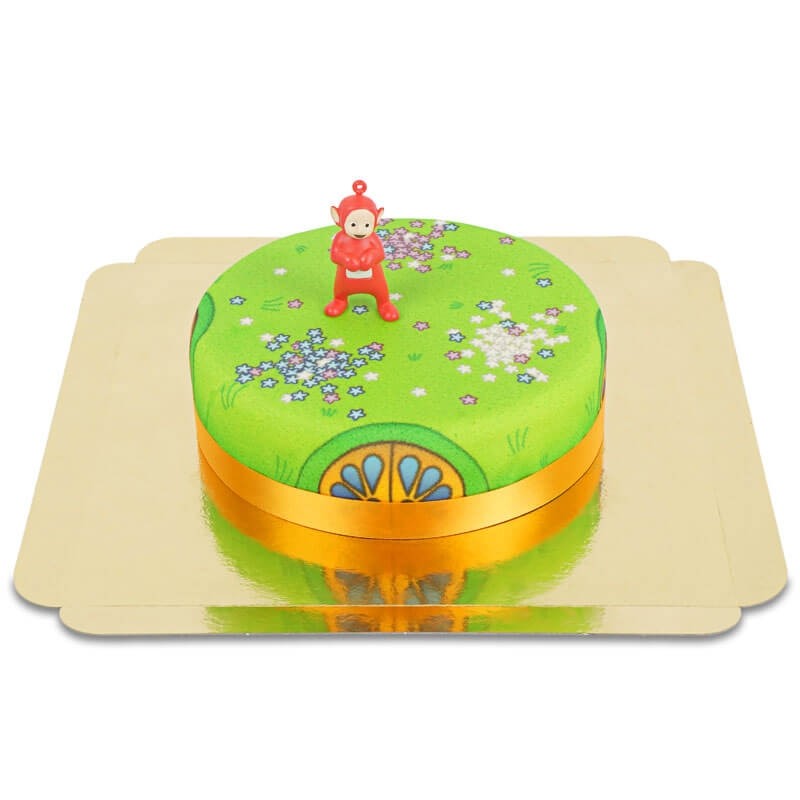 Votre Gateau Permettez Nous De Vous Presenter De Nouveaux Gateaux De Figurines Tout A Fait Tendance Milled