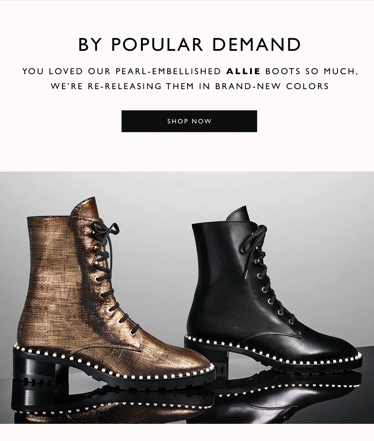 stuart weitzman allie boot