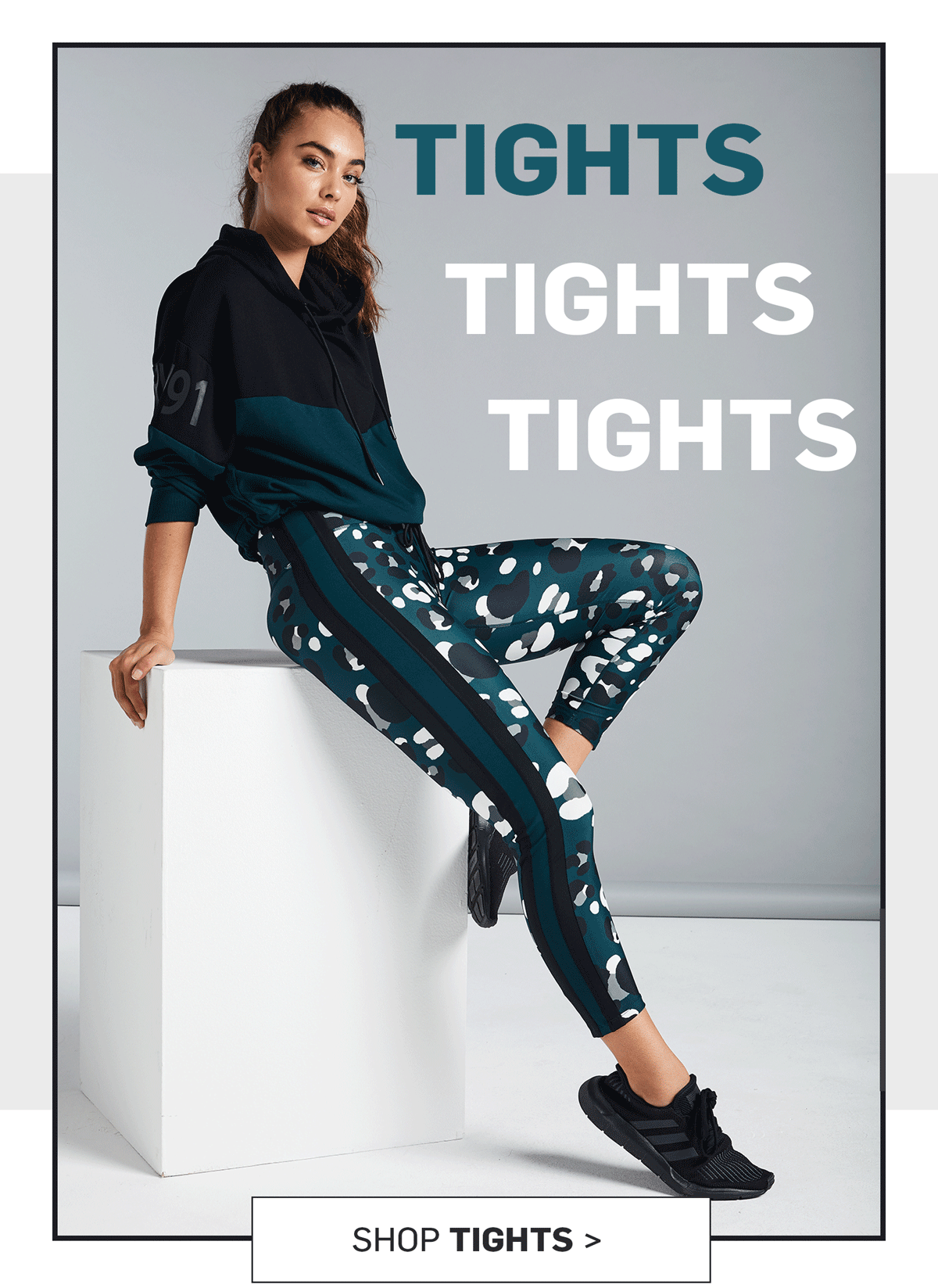 rockwear squat proof