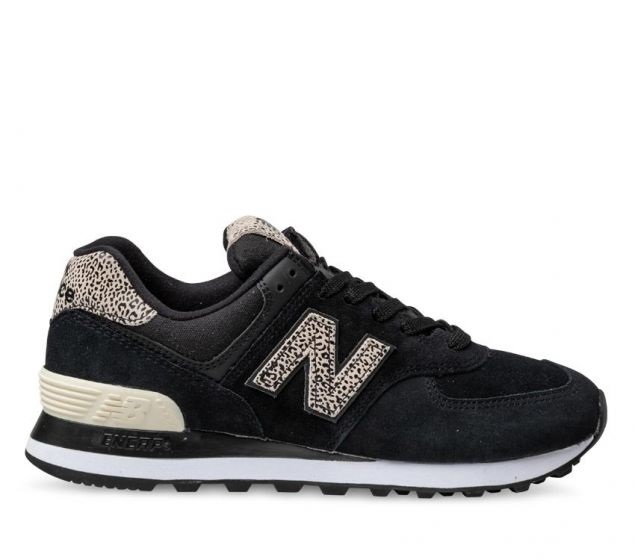 platypus new balance