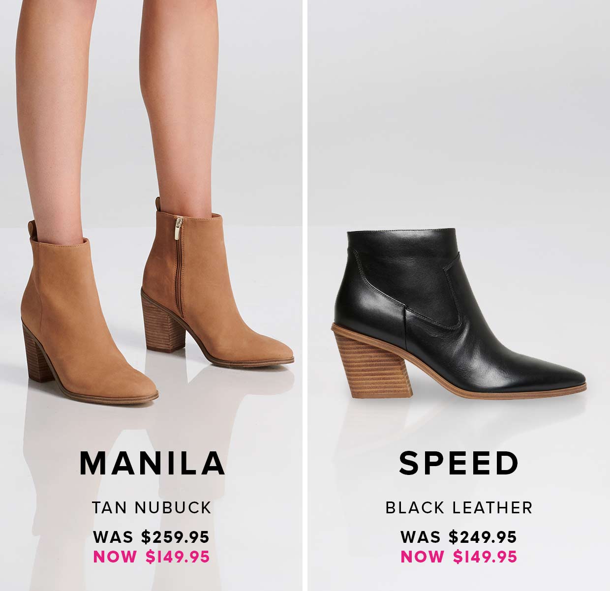 nine west speed boots