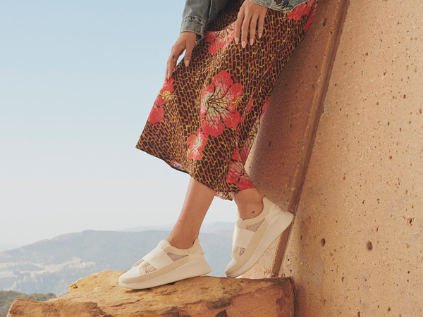 ugg libu lite