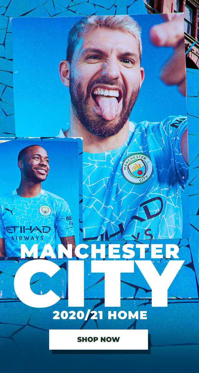 man city anniversary kit