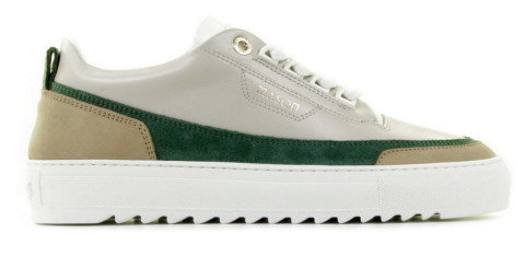 Van Arendonk : Nieuwe collectie van Mason Garments | Milled