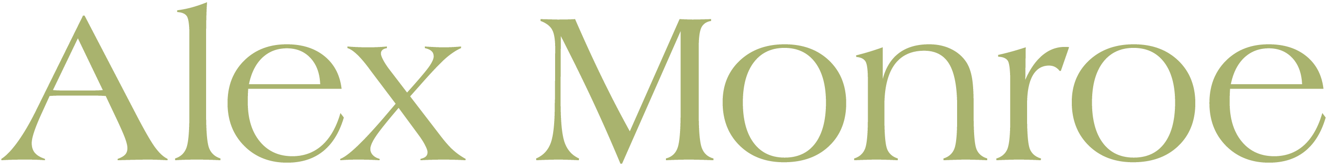 Alex Monroe Welcome Back To Our London Boutiques Milled