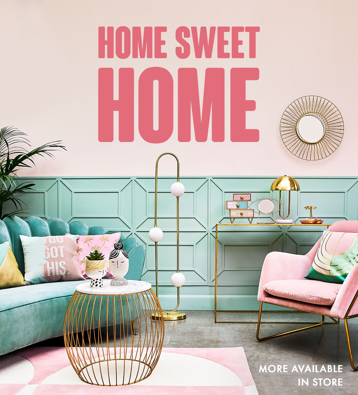 matalan bedding and cushions