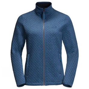 mens oban sky jacket
