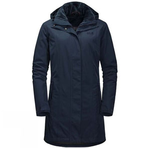 jack wolfskin oban sky jacket