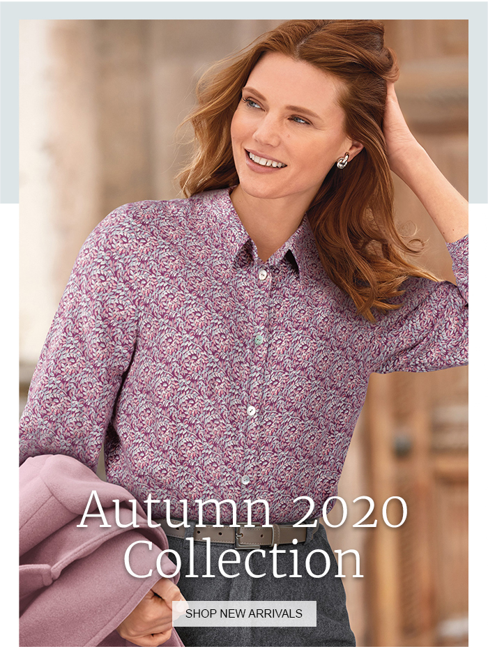 cotswold collections ladies clothes