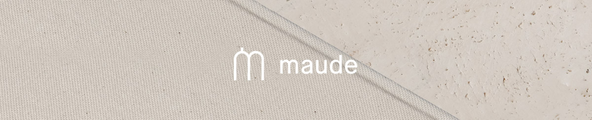 maude vibe maude vibe