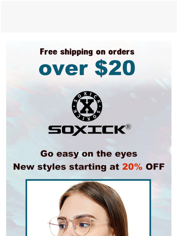 Your new go-to sunnies-2020-0715