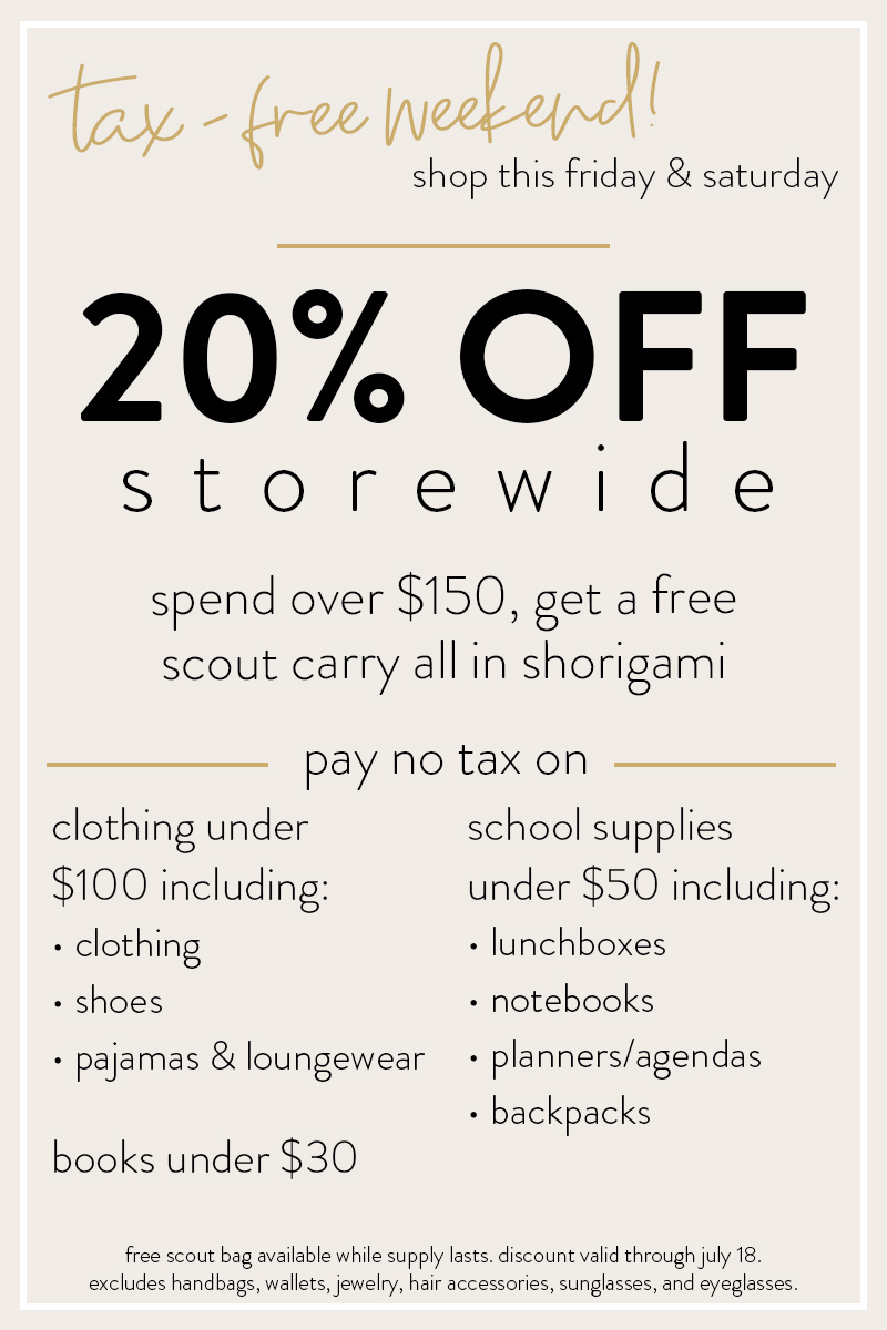 wrapsody auburn al on Wrapsody 20 Off Starts Today Milled