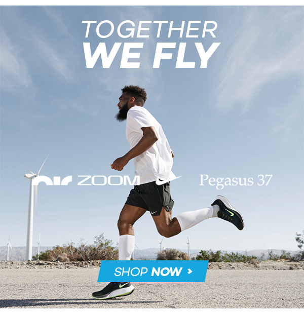 Nike pegasus 37 totalsports Clearance