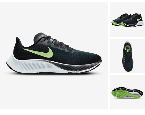 nike pegasus 37 totalsports