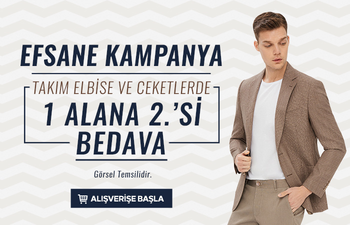 Kigili Com Kampanya 1 Alana 2 Ncisi Bedava Milled