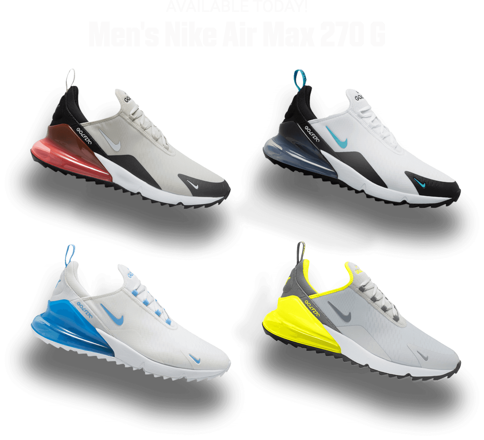 sports authority nike air max