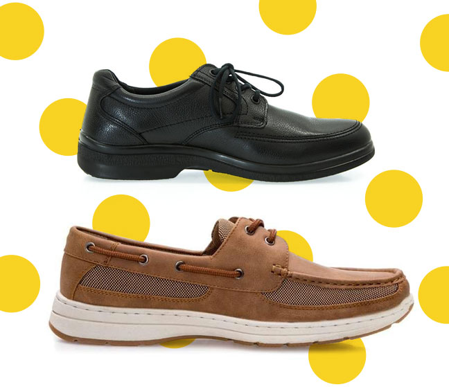 coppel en linea zapatos para mujer