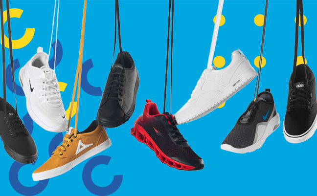 coppel tienda en linea zapatos