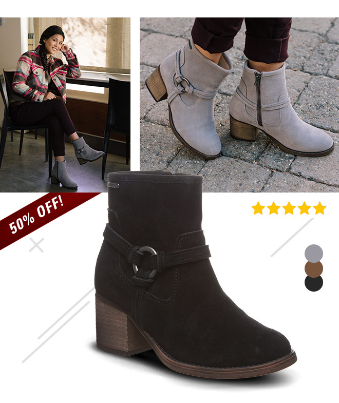 bearpaw mica boots