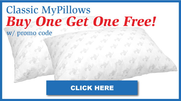 Two Sets Of Giza Dreams Sheets For One 