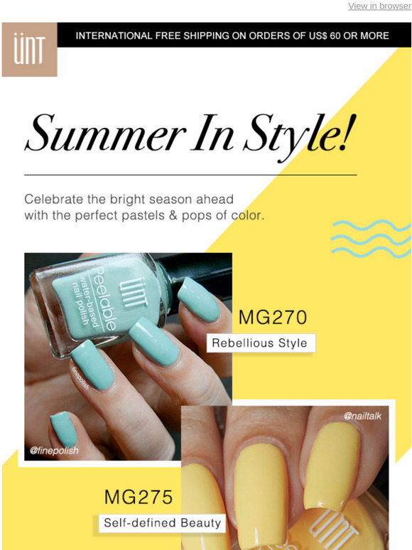 Summer Playlist For Anytime🌟